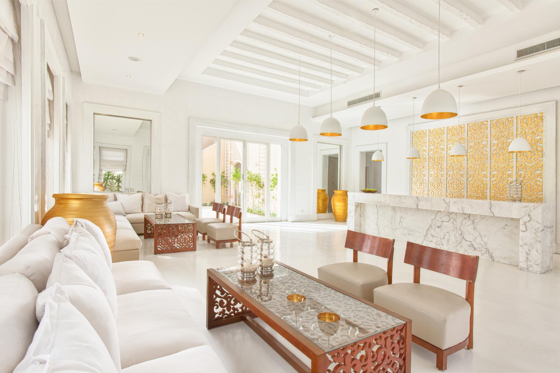 

Napoli - Marsa Matruh - JAZ Neo Almazino