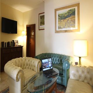 

Reggio Calabria - Bologna - Ostello Bello Bologna