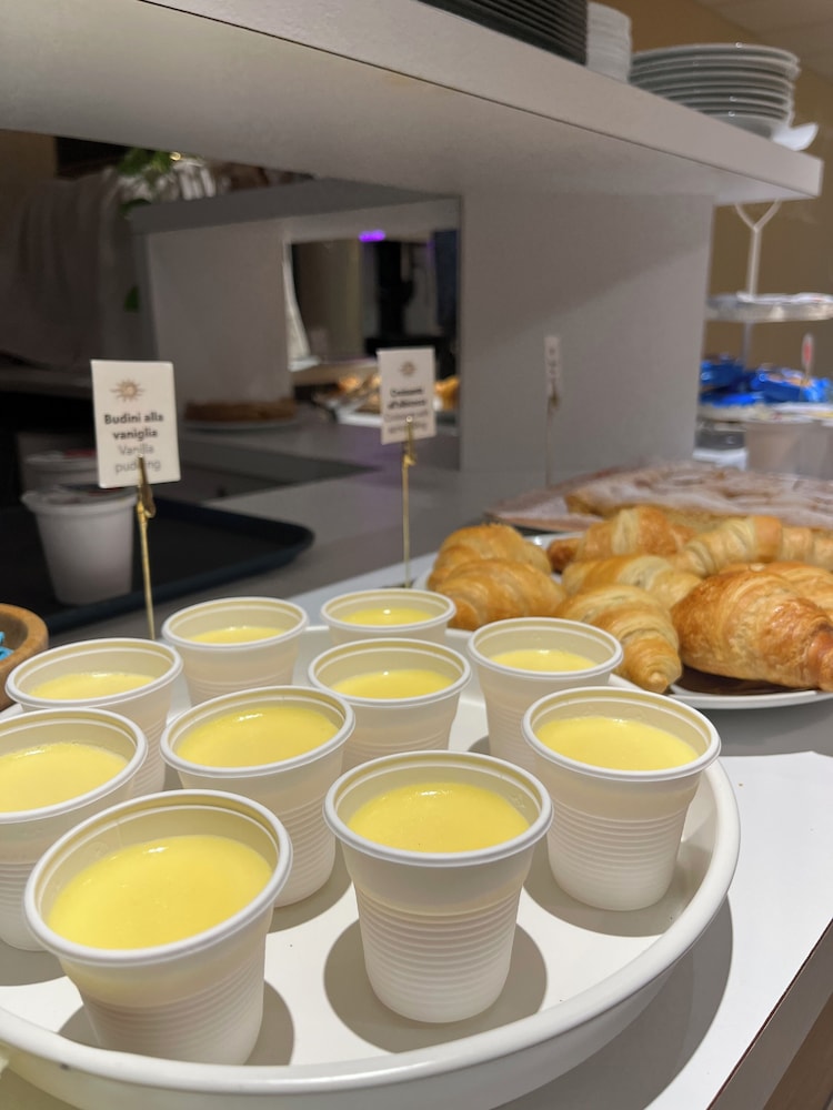 

Catania - Cuneo - Eremes Rooms & Apartments