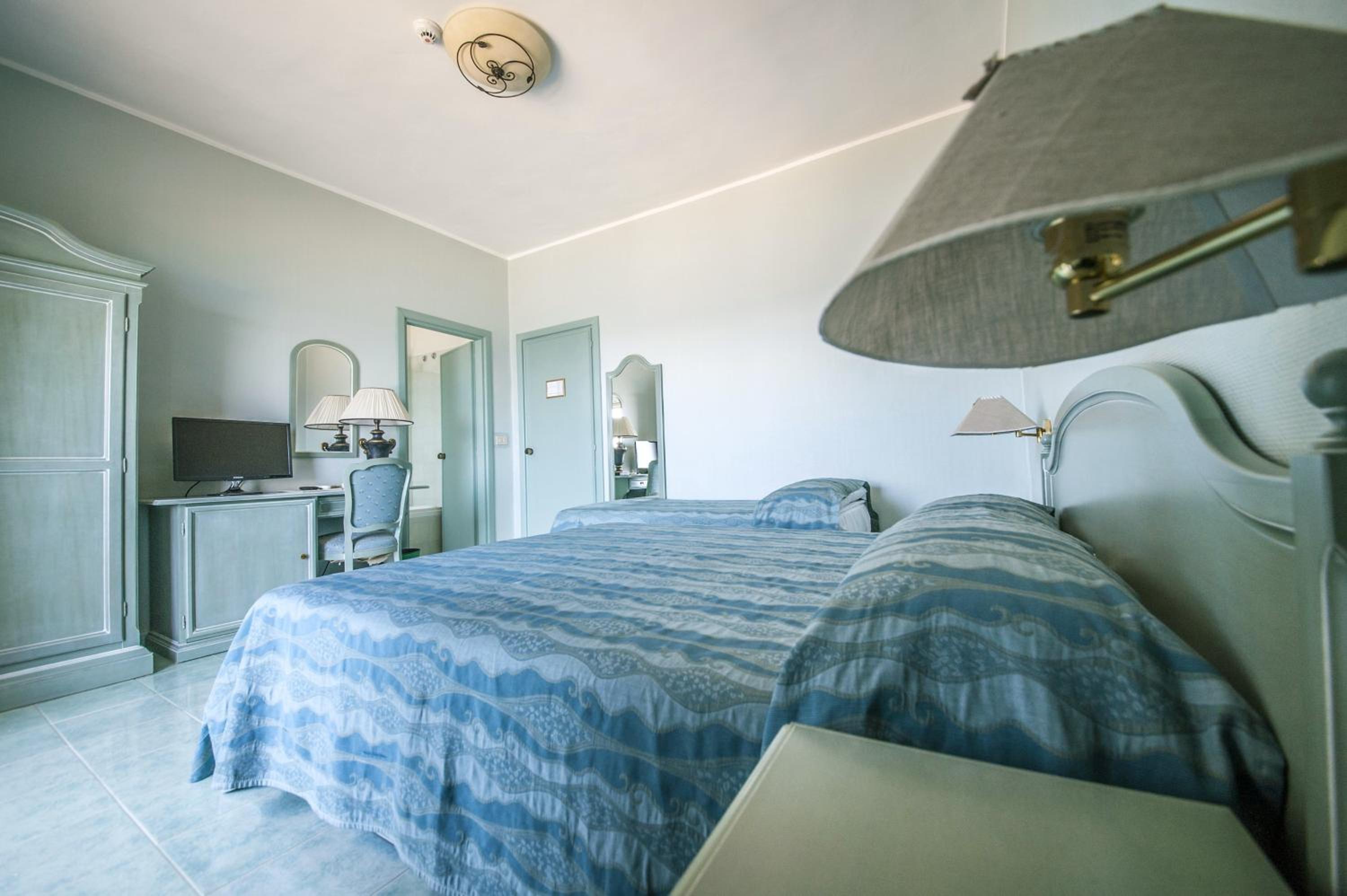

Torino - Rossano Calabro - Hotel Murano