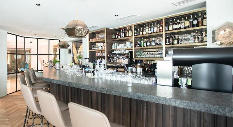 

Roma - Mayrhofen - Alpine Hideaway ZILLERTALERHOF - 4 Sterne Superior