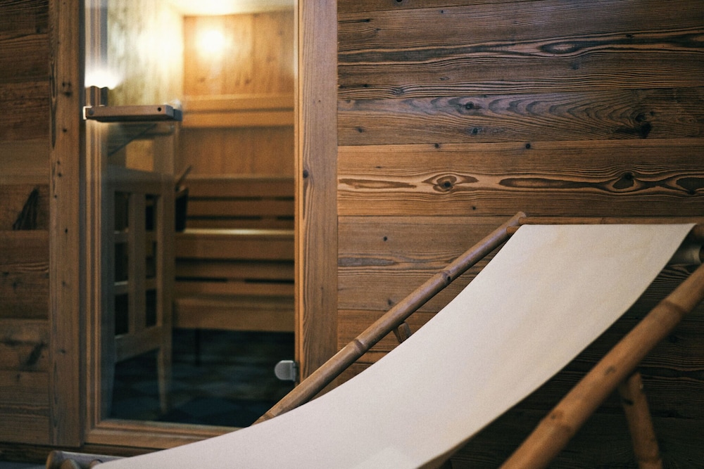 

Venezia - Zell am See - Hotel Martini Kaprun - including summercard & breakfast