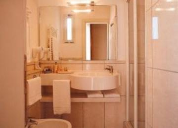 

Torino - Riccione - Hotel HamilTown