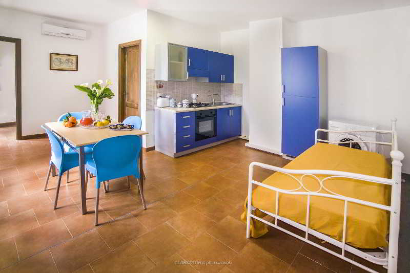 

Palermo - Taormina - Residence Villa Mare Taormina