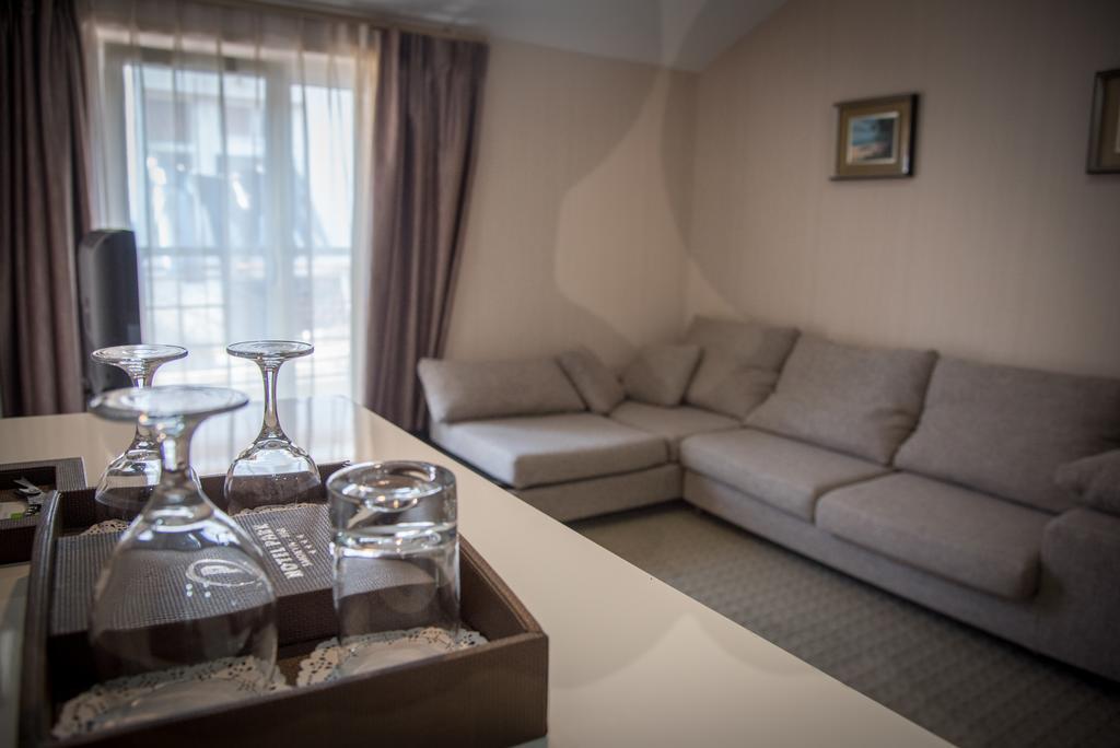 

Verona - Pag - Family Hotel Zanè