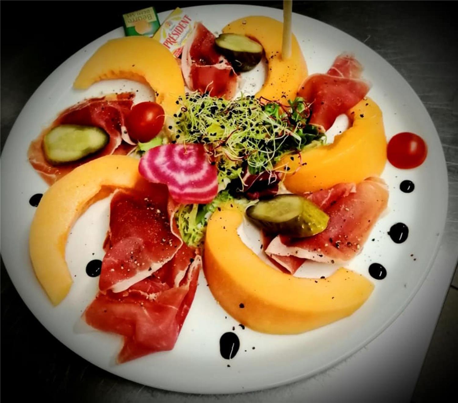 

Roma - Sedan - Kyriad SEDAN