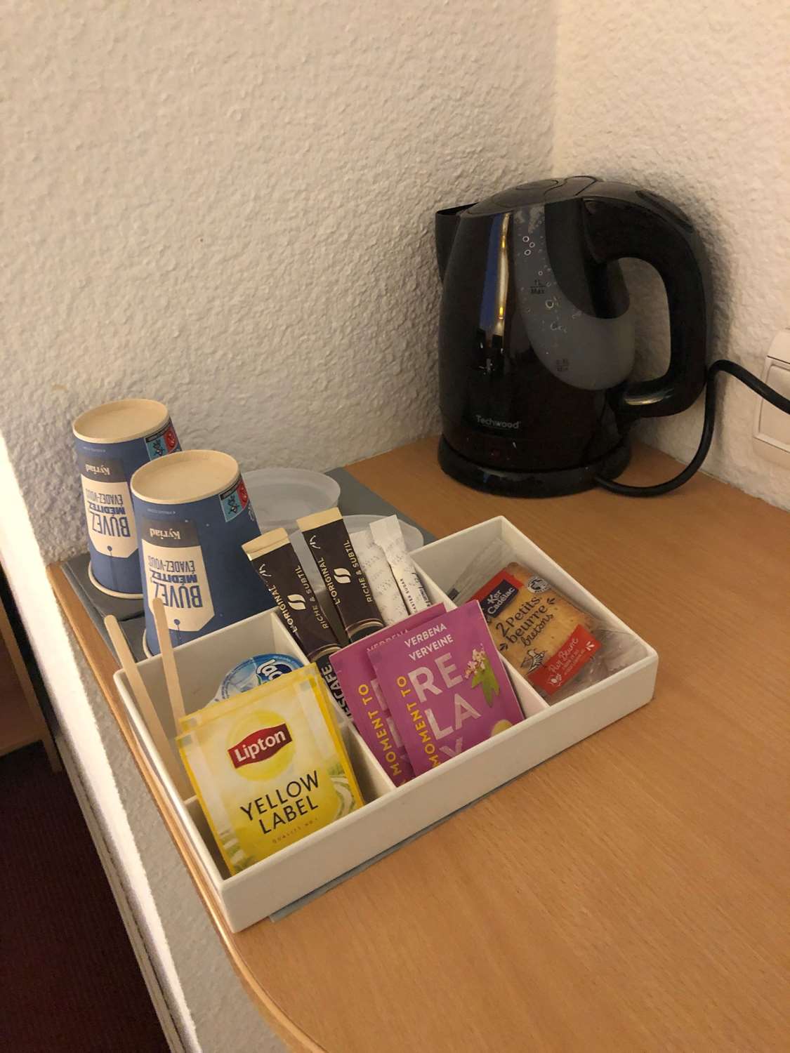 

Napoli - Mulhouse - Hôtel Restaurant Kyriad Mulhouse Nord Illzach