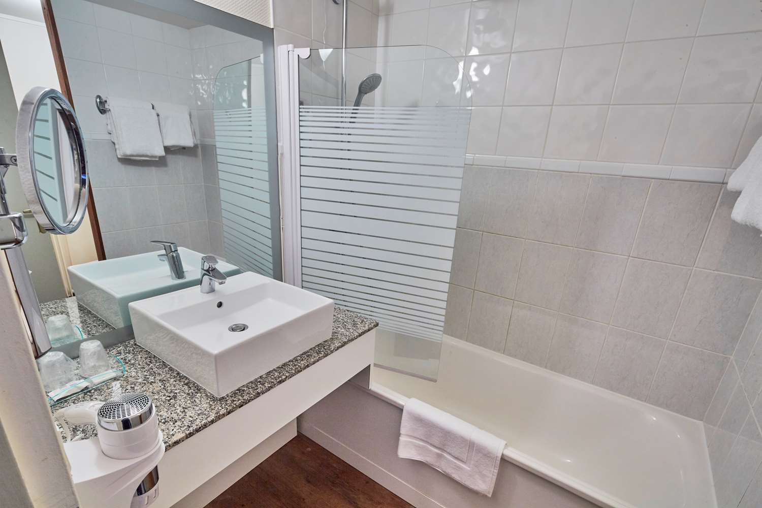 Superior habitación