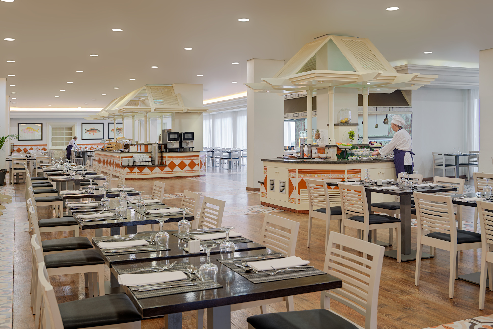 

Bologna - Santa Cruz de la Palma - H10 Taburiente Playa