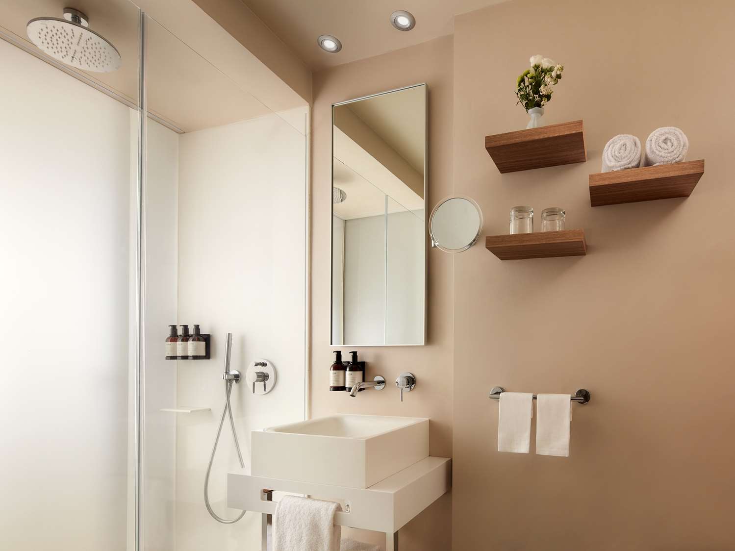 Avani room