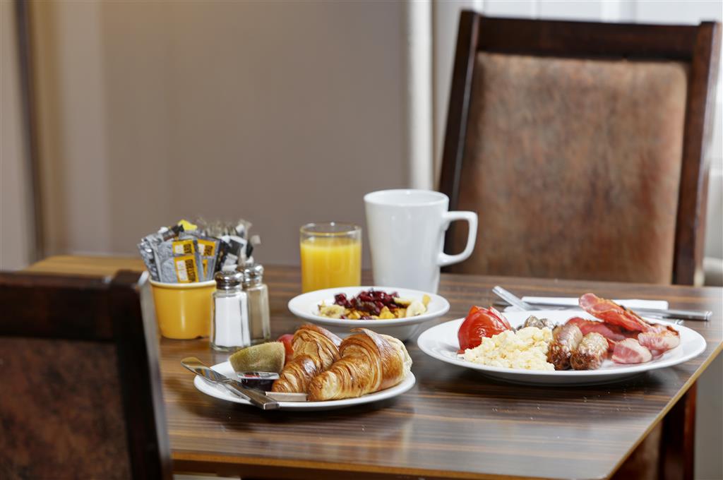 

Catania - Glasgow - Safestay Glasgow Charing Cross