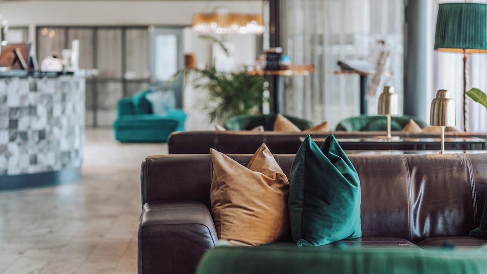 

Milano - Goteborg - Apple Hotel & Konferens Göteborg