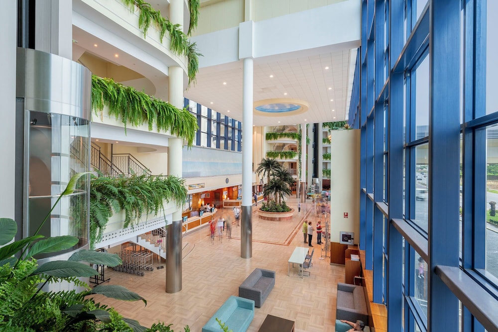 Peñiscola Plaza Suites