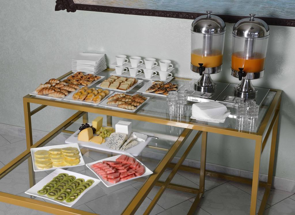 

Milano - Sur - Resort Sur Beach Holiday