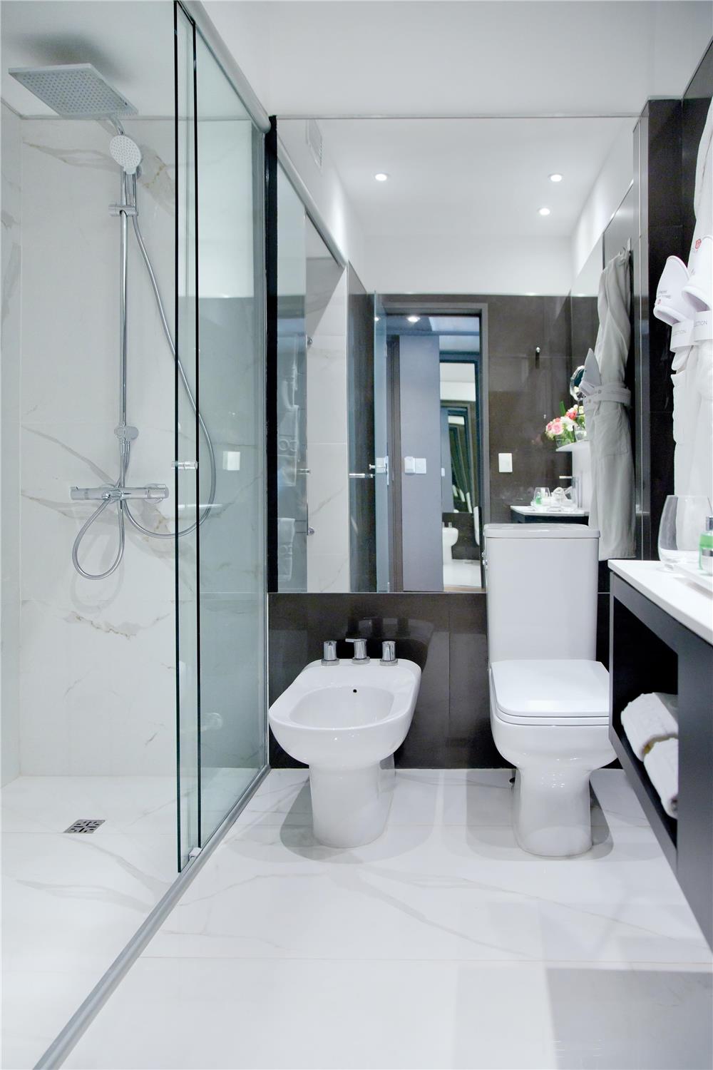 Familiare suite