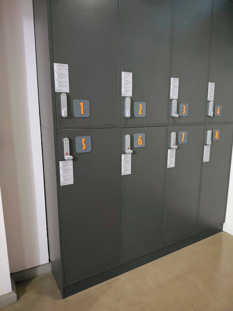 

Bologna - Sofia - Maria Luisa by INTROVERT HOTELS