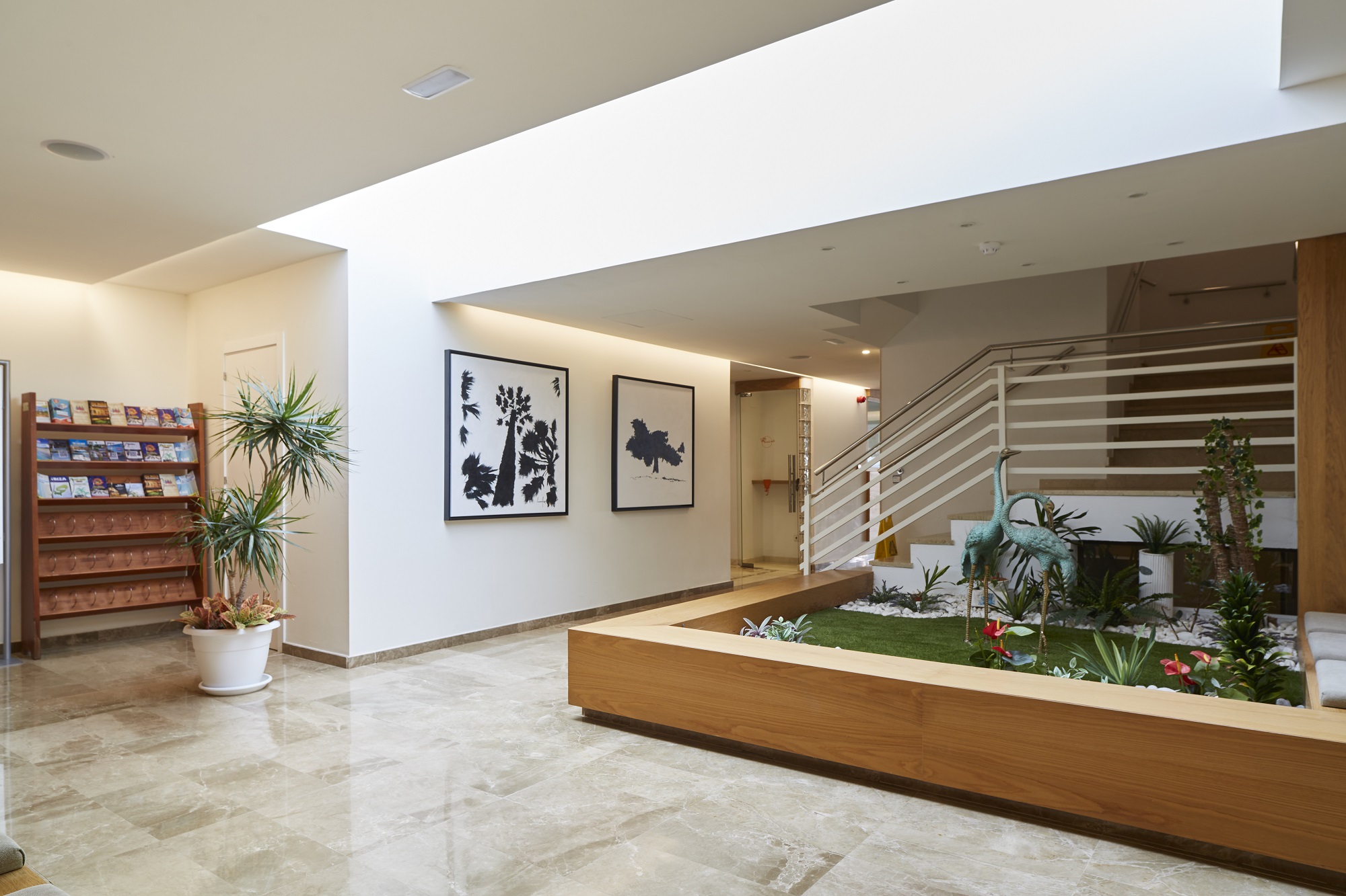 

Napoli - Santa Eulalia del Río - Casa Luis Apartments