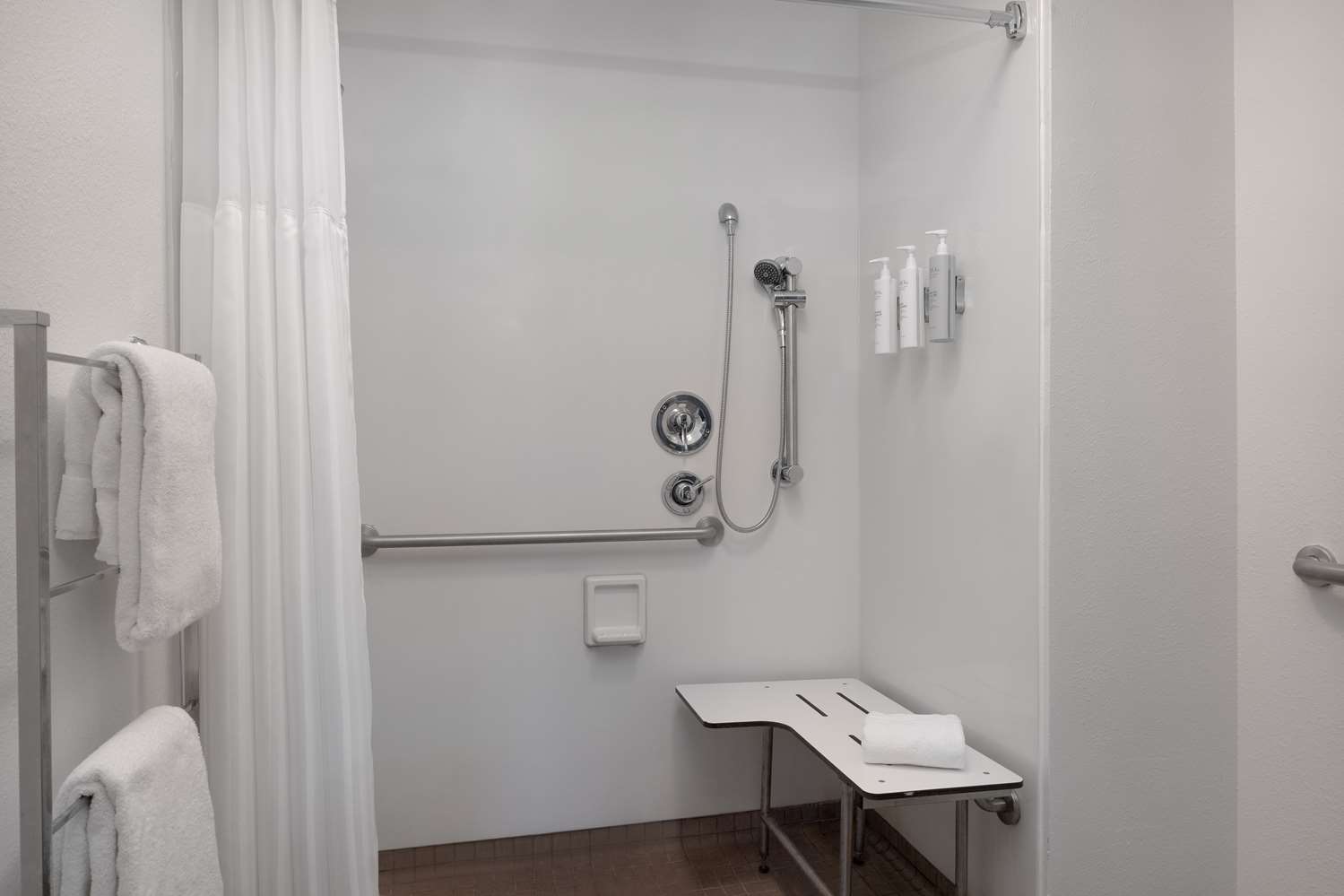Accessibile