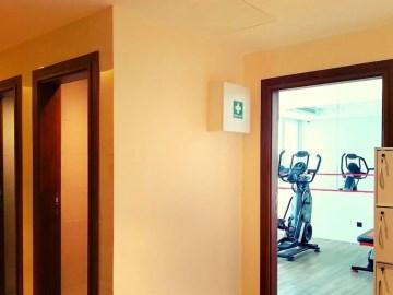 

Venezia - Dubai - AL HAYAT HOTEL