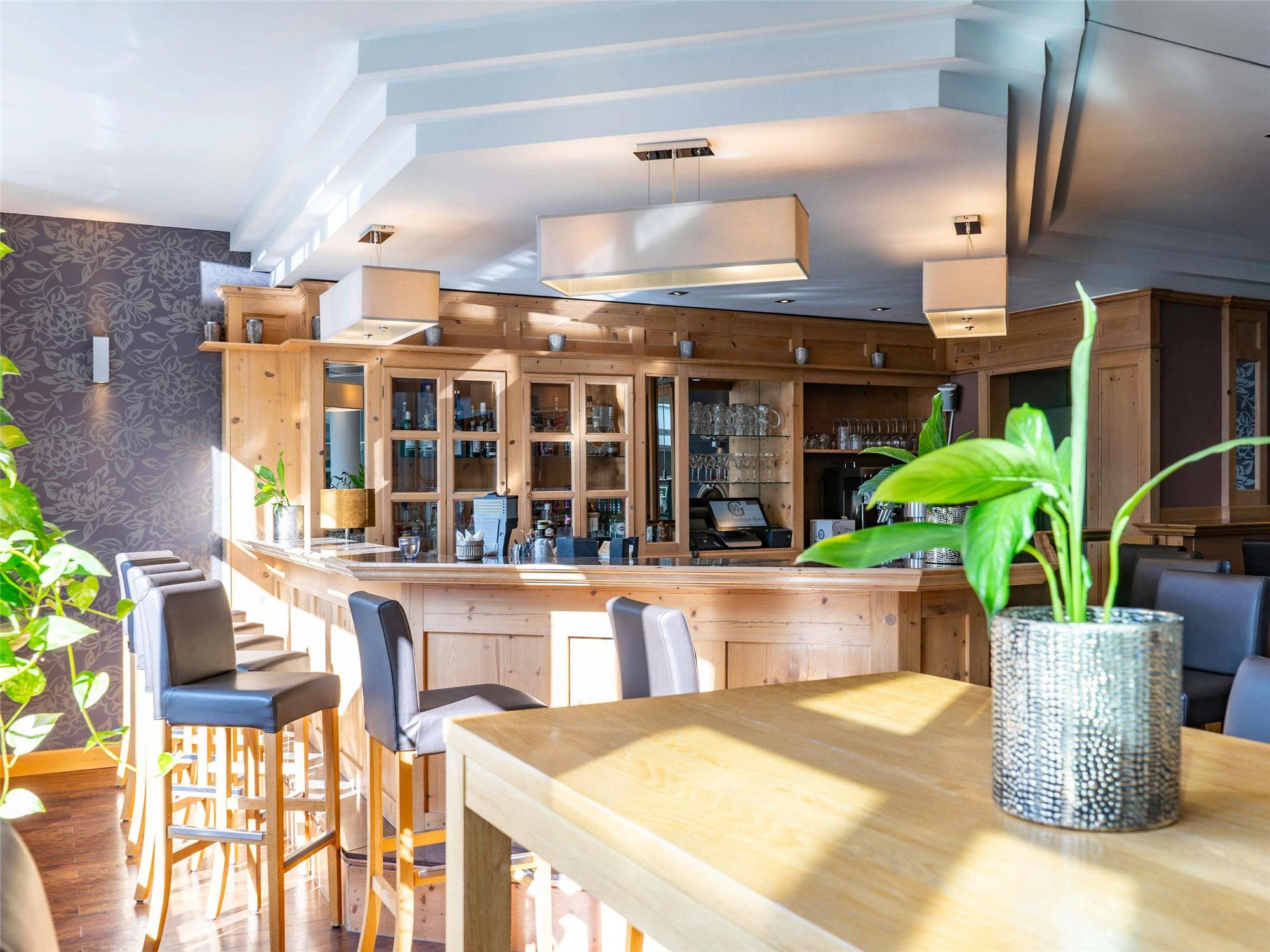 

Milano - Erding - Atomis Hotel Munich Airport by Mercure