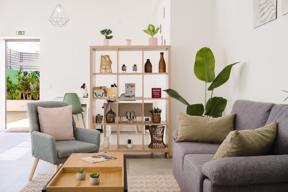 

Milano - Costa de Caparica - Villa Paraíso da Caparica