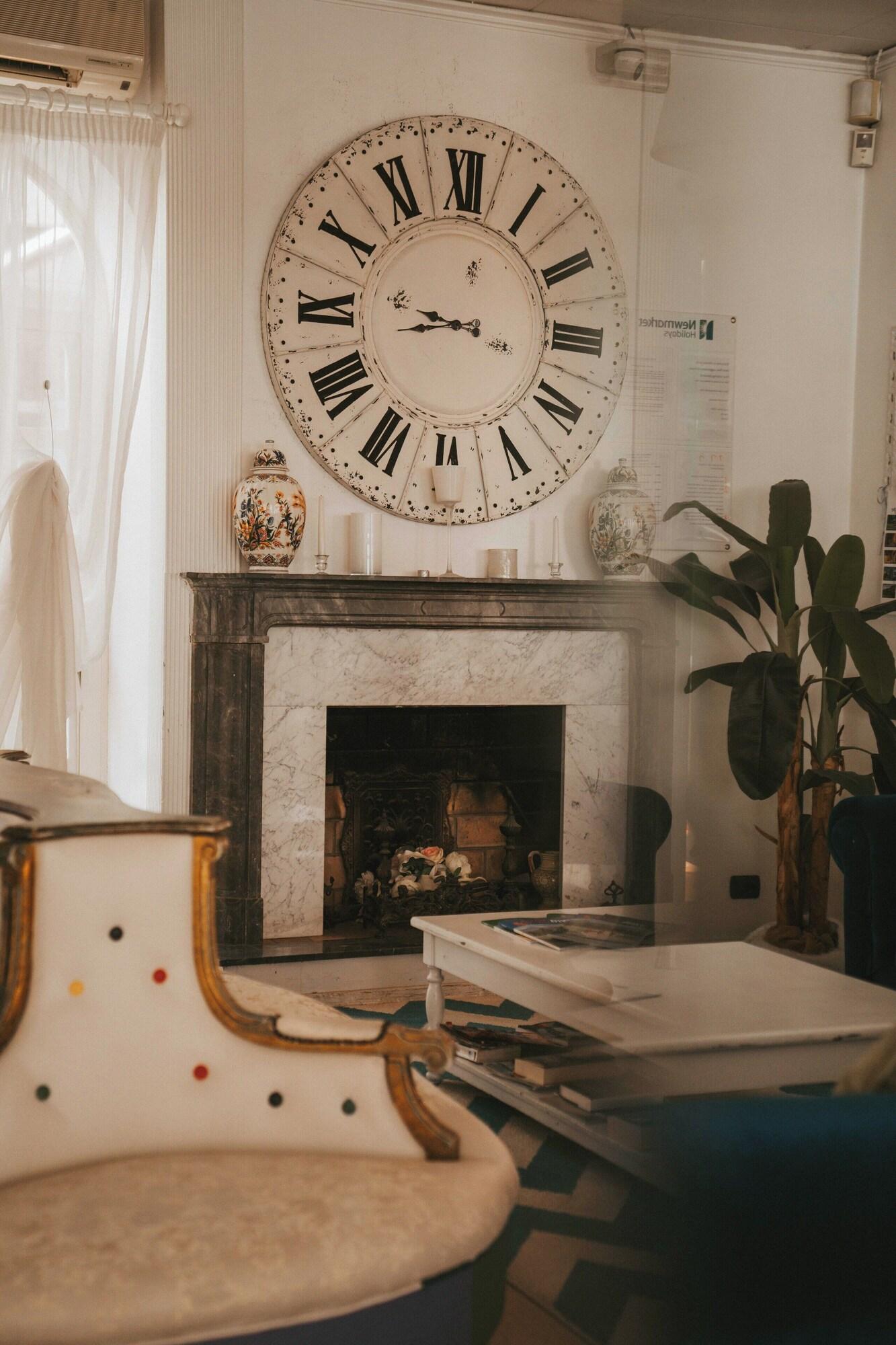 

Catania - Montecatini Terme - Manzoni