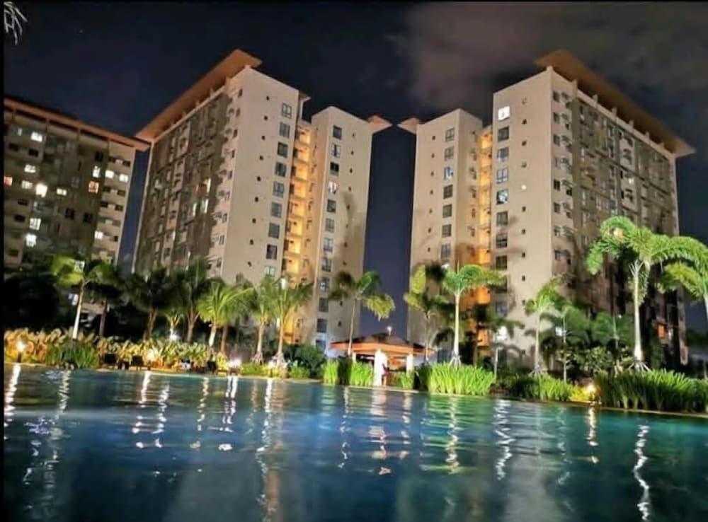 Milano - Pasay - East Bay Residences