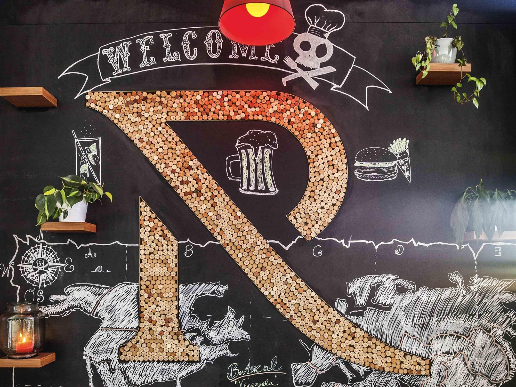 Napoli - Francoforte sul Meno - Mercure Hotel Frankfurt Eschborn Helfmann-Park