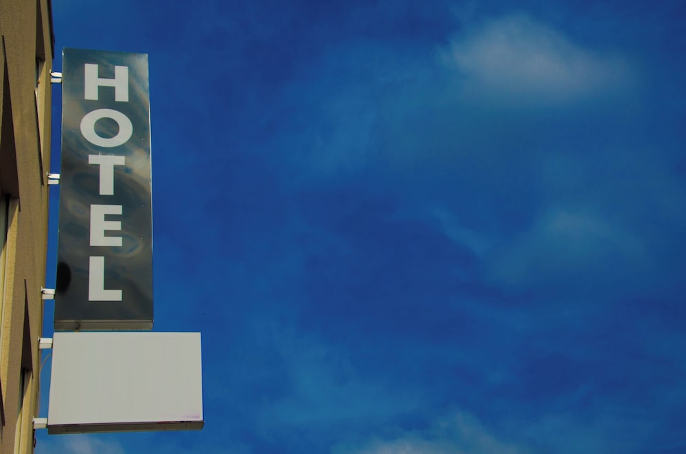 

Roma - Francoforte sul Meno - Rosenhof am Main