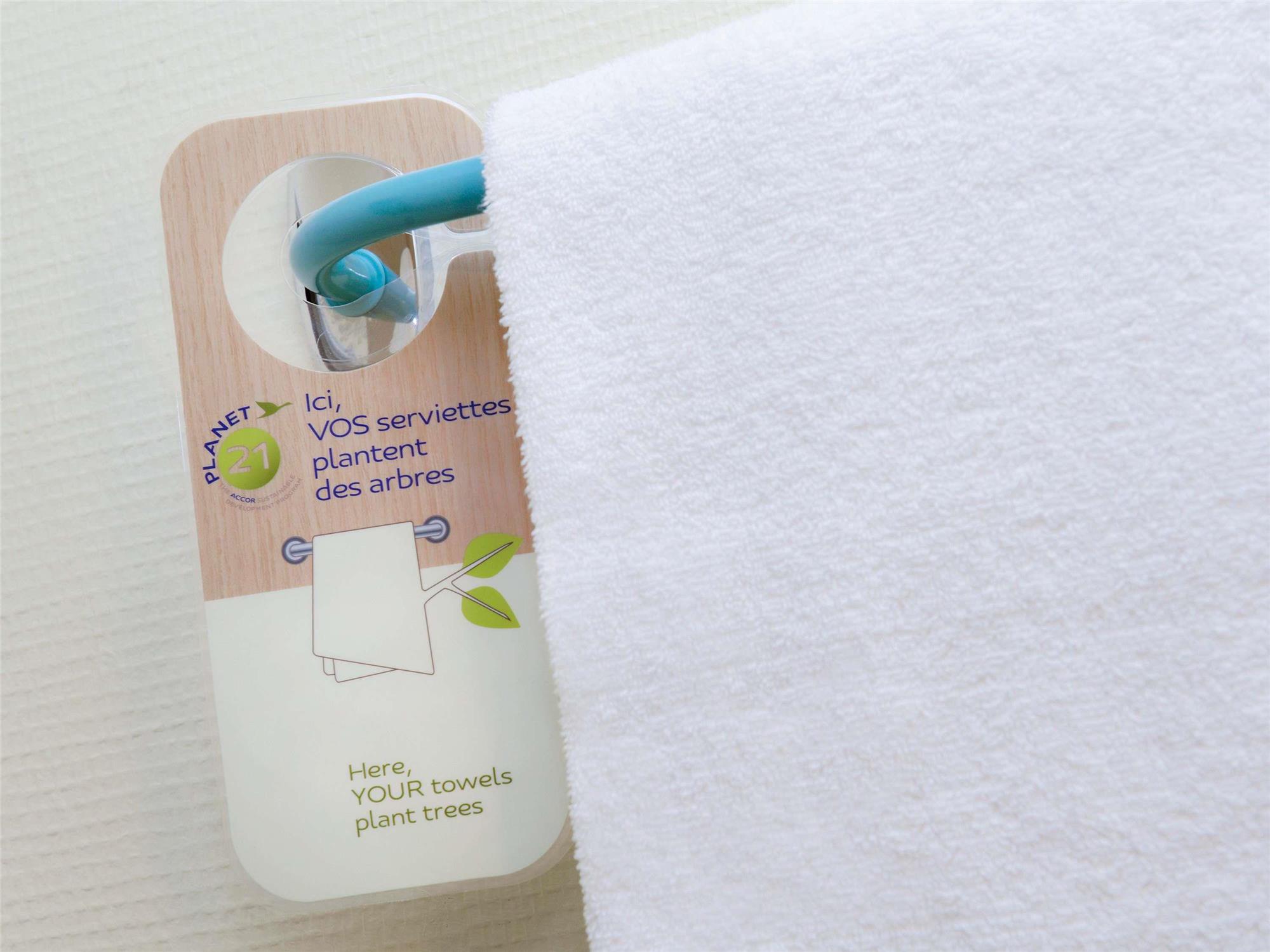 Milano - Évreux - Greet Hotel Evreux Centre - Route de Normandie by Accor