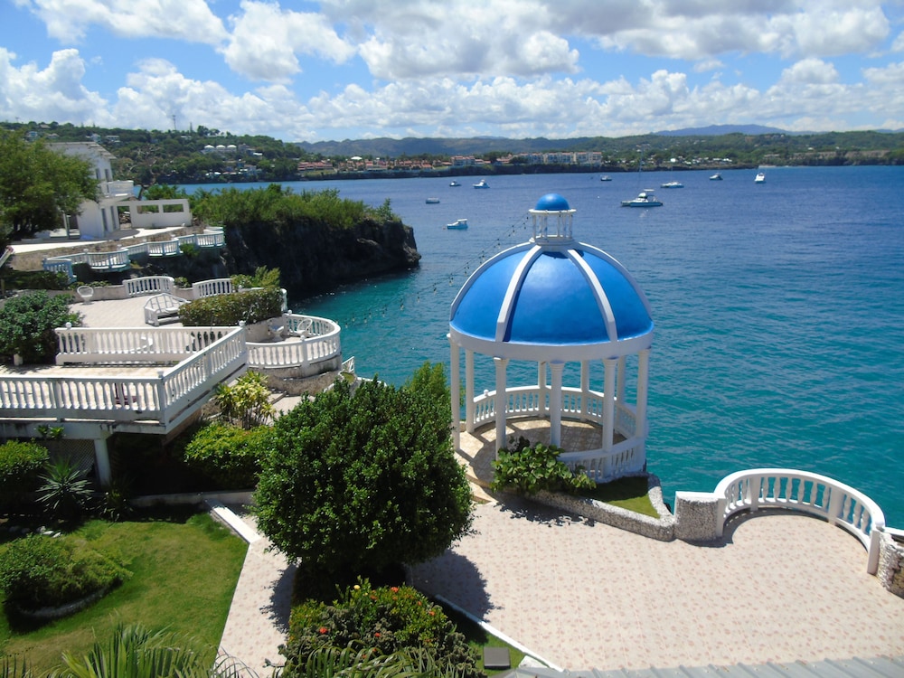 Milano - Repubblica Dominicana - Samana e Puerto Plata, Caraibi - Piergiorgio Palace Hotel