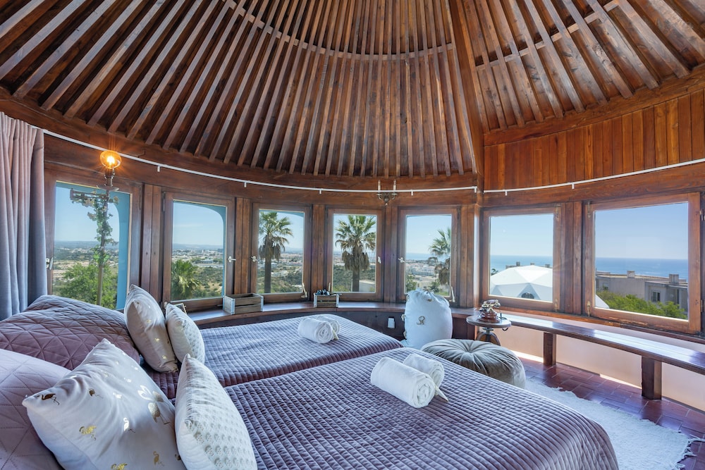 Firenze - Albufeira - Bem Parece by Umbral