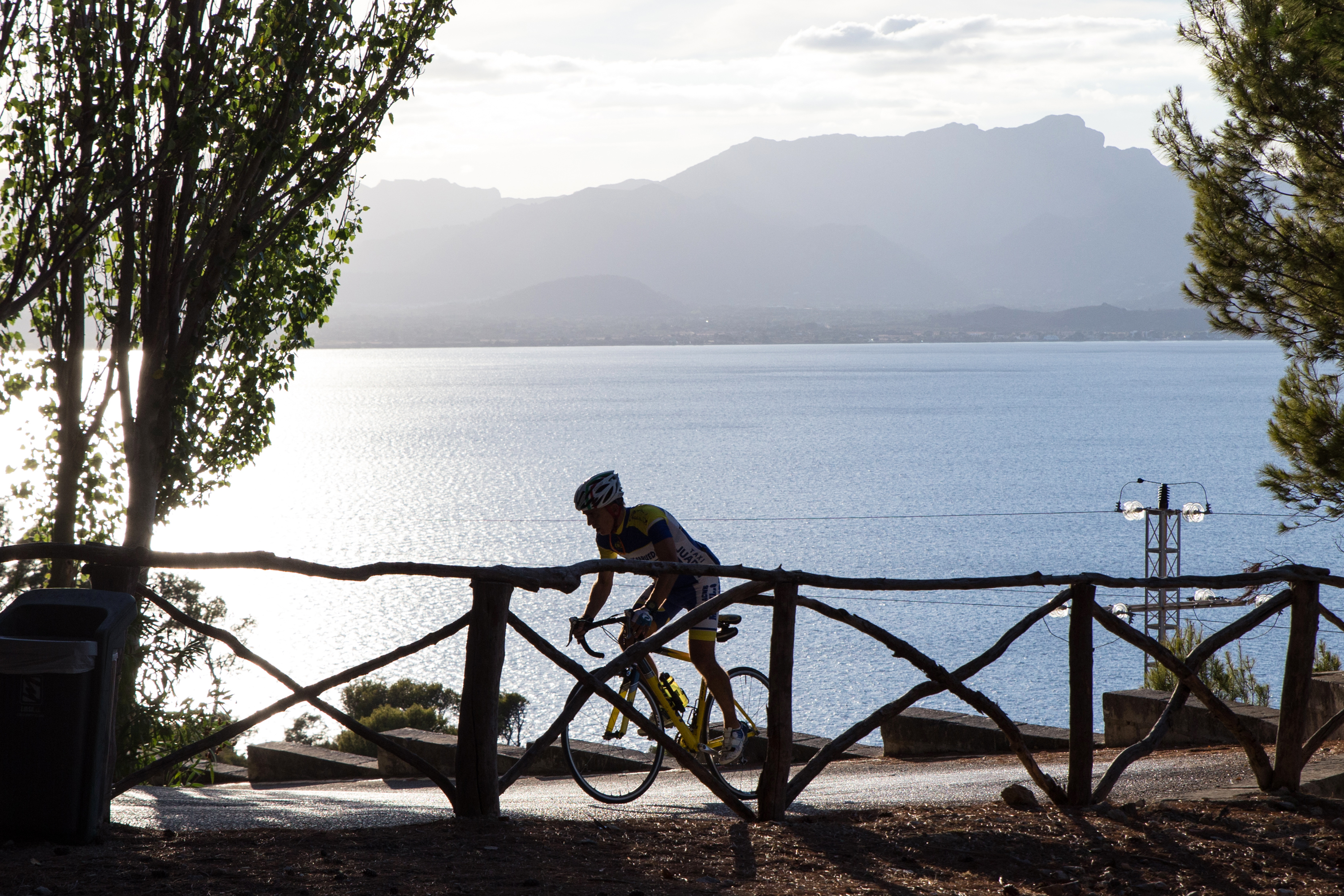 Brindisi - Alcudia - Petit Hotel Hostatgeria La Victoria