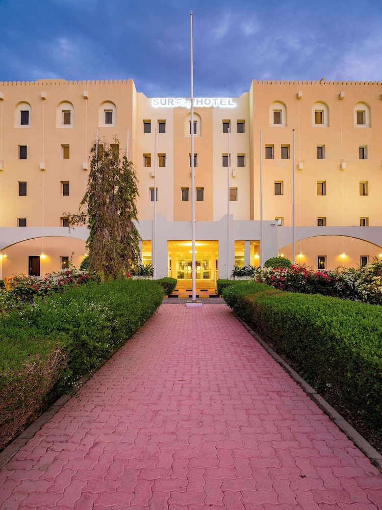 Milano - Sur - Best Western Sur