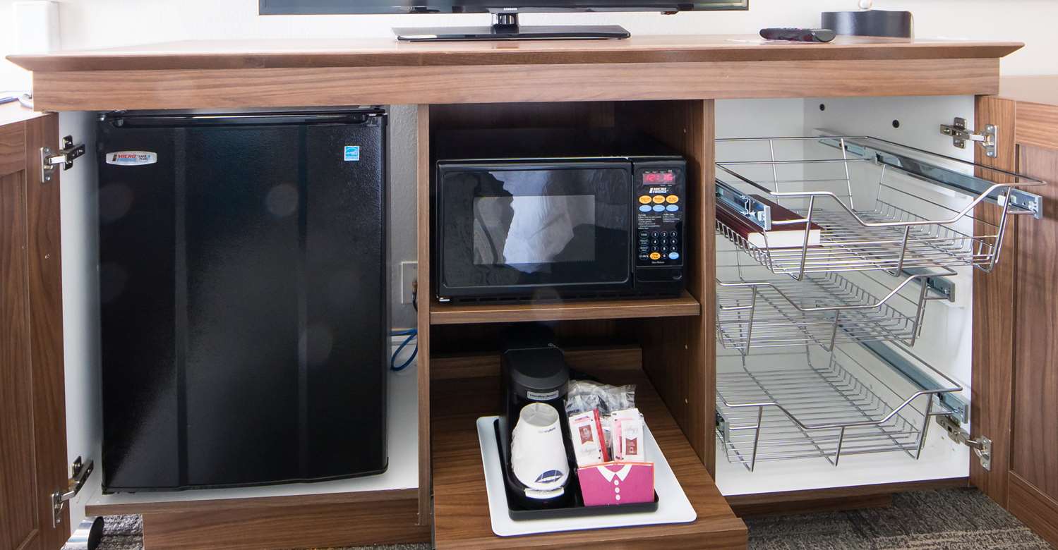 Habitación doble, accesible