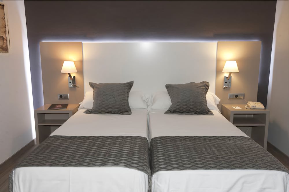 Milano - Costa Calida, Spagna - B&B HOTEL Cartagena Cartagonova