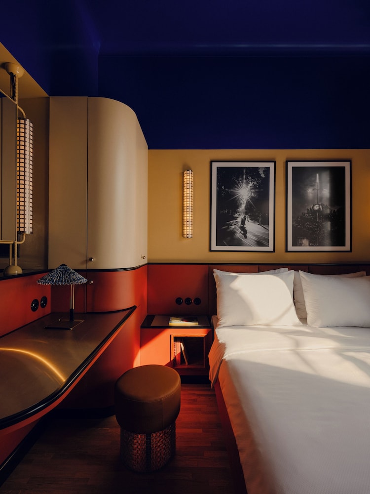 Firenze - Vienna - The Companion Vienna