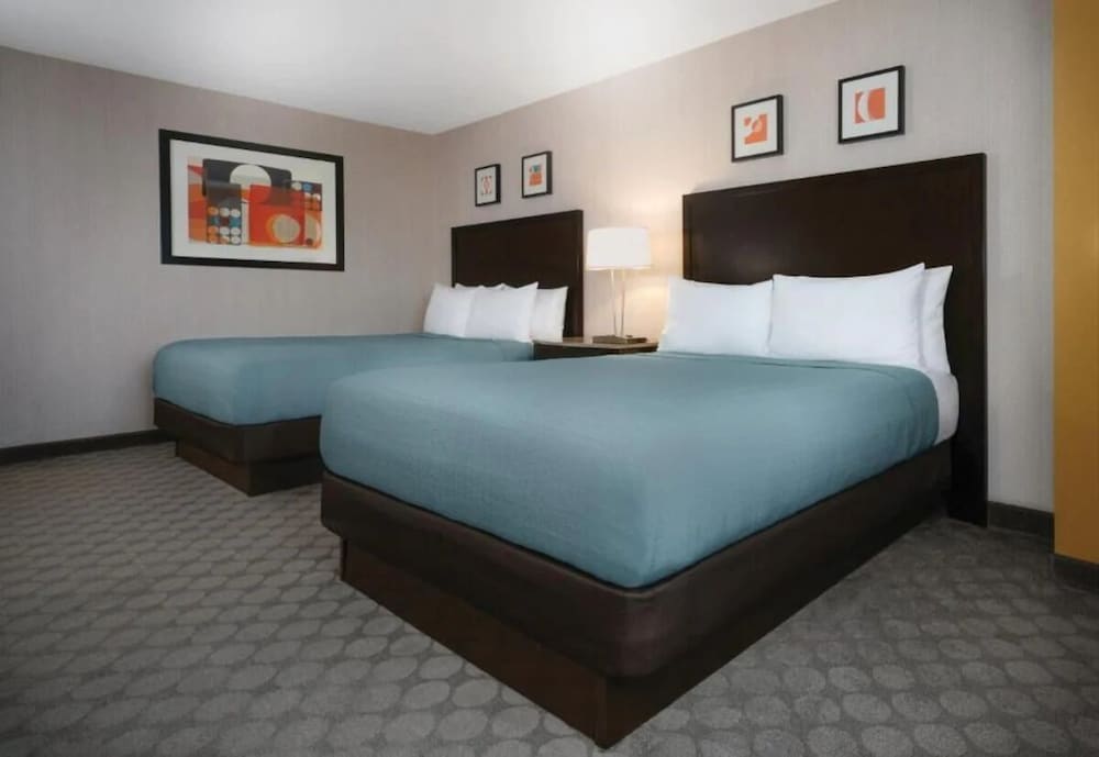 Catania - Las Vegas (NV) - Circus Circus Hotel, Casino & Theme Park