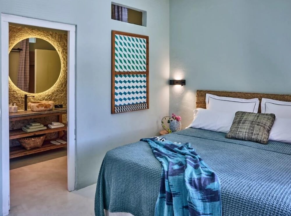 Catania - Portinatx - Gare du Nord