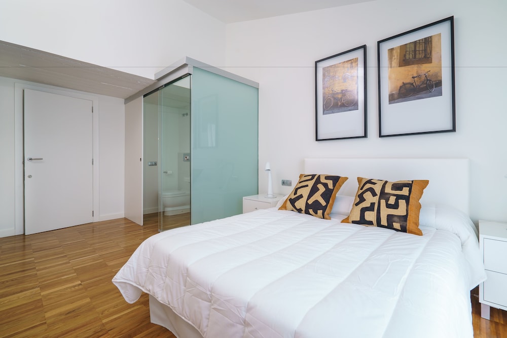 Milano - Cullera - Alqueria de Vilches