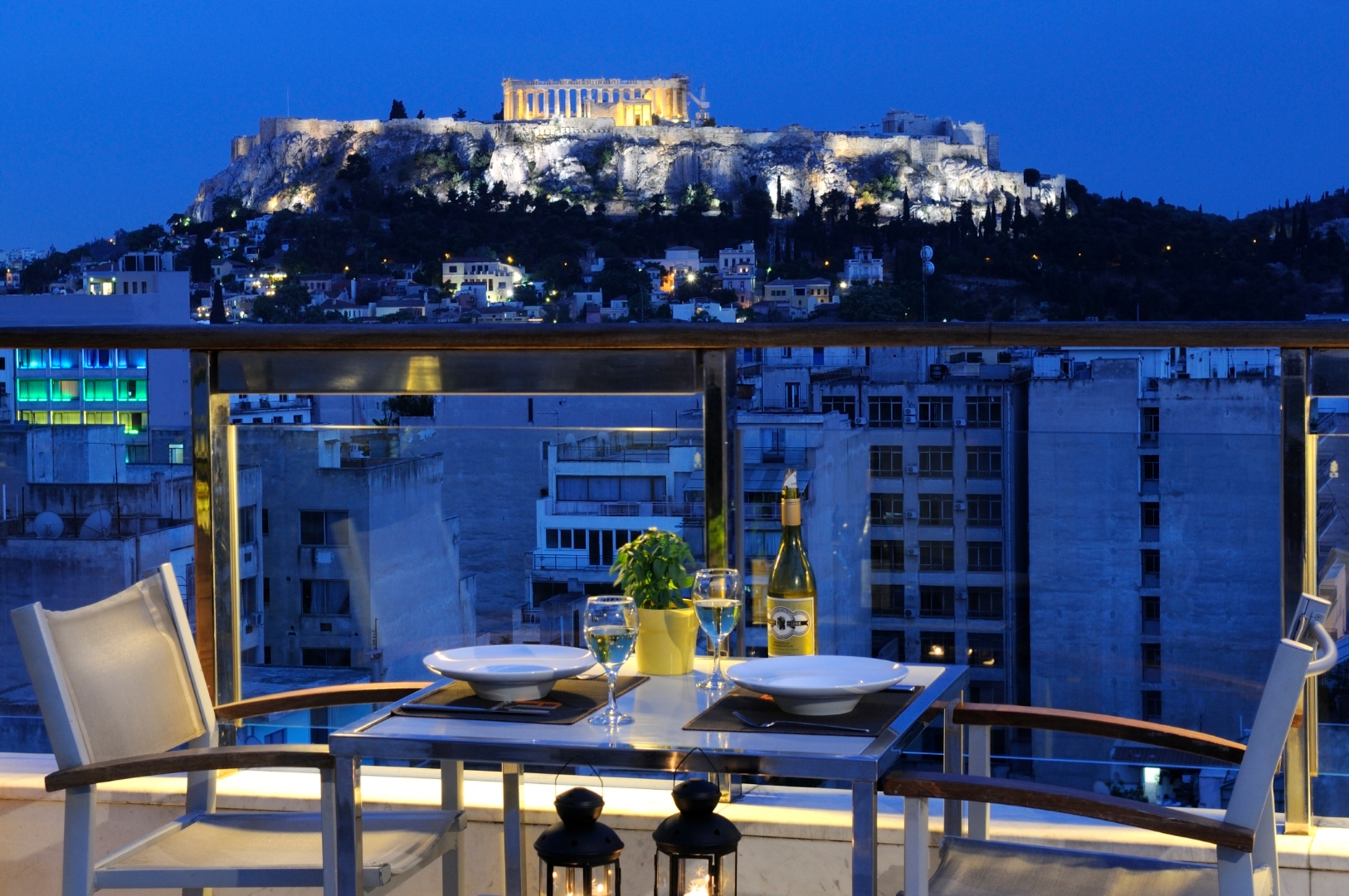 Milano - Atene - Dorian Inn - Sure Hotel Collection by Best Western