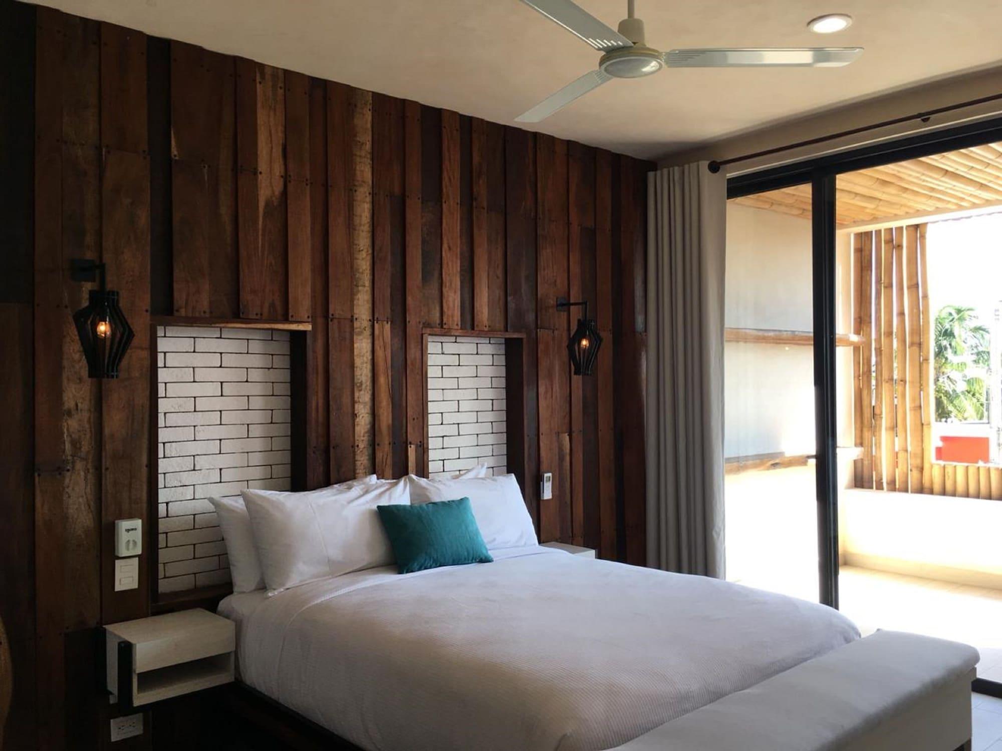 Firenze - Playa del Carmen - Polo 15