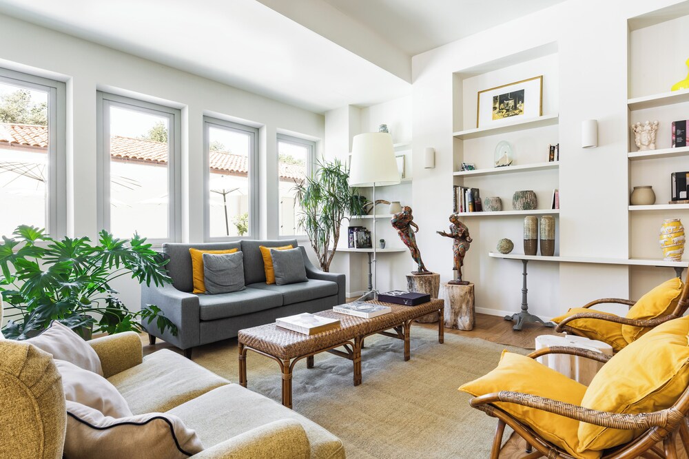 Milano - Ancona - SeeBay Hotel