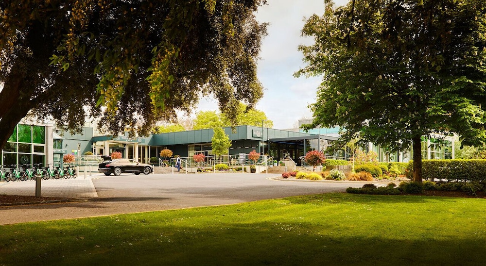 Sligo Park Hotel & Leisure Club