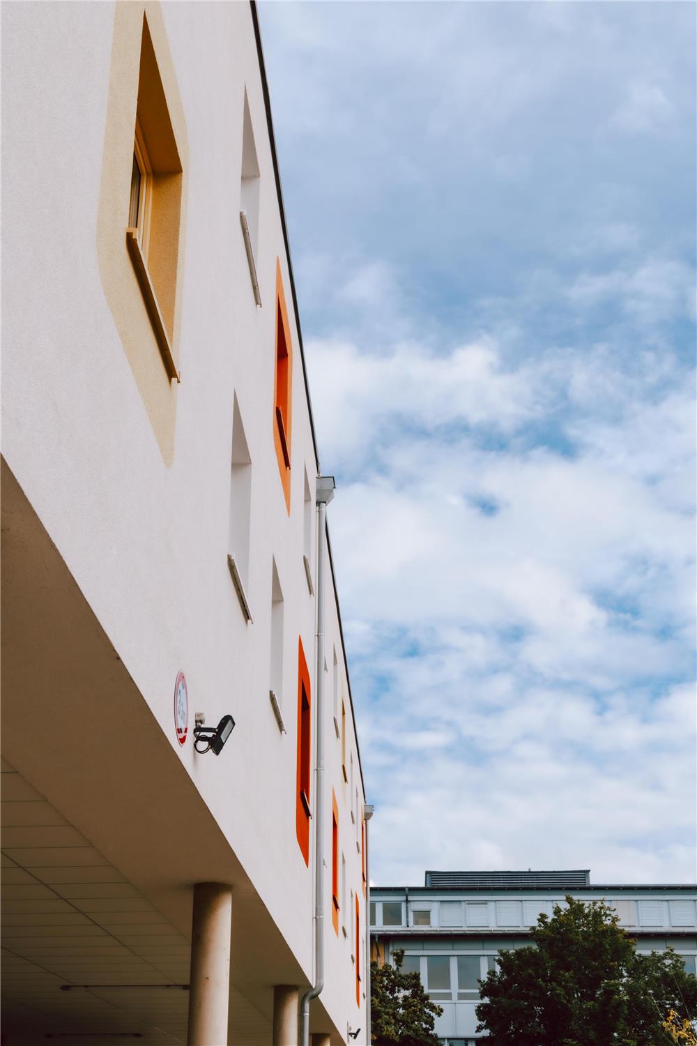 Freising - Prize by Radisson, Munich Airport