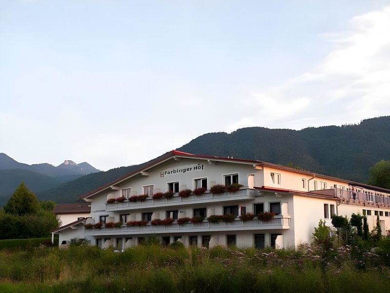 Farbinger Hof