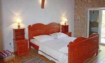 Milano - Pučišće, Brazza - Nono Ban Boutique Hotel & Villas