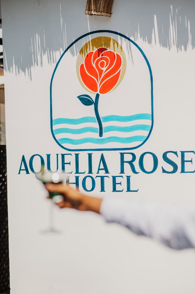 Cagliari - Jambiani, Zanzibar - Equalia Rose Hotel