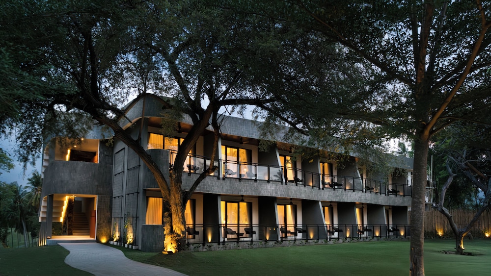 Bologna - Gili Air - HOUSE Sira Lombok