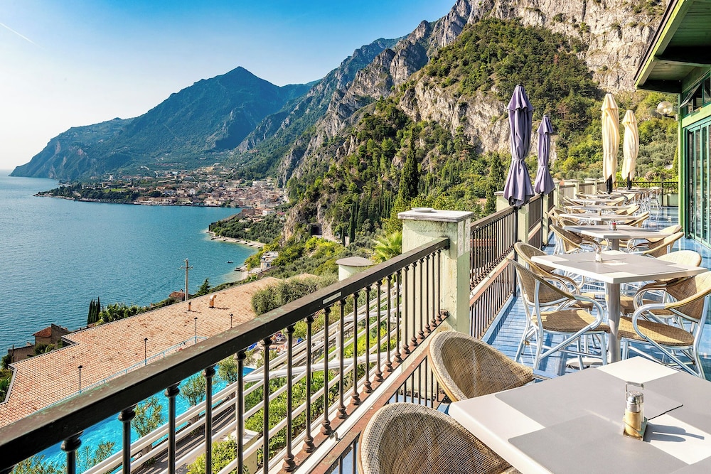 Centro Vacanze La Limonaia